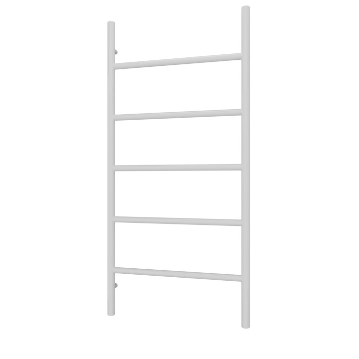 Grzejnik Imers Pinea 53 x 100 cm - chrom- sanitbuy.pl