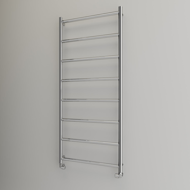 Grzejnik Imers Minimal 1 53x90 cm - biały- sanitbuy.pl