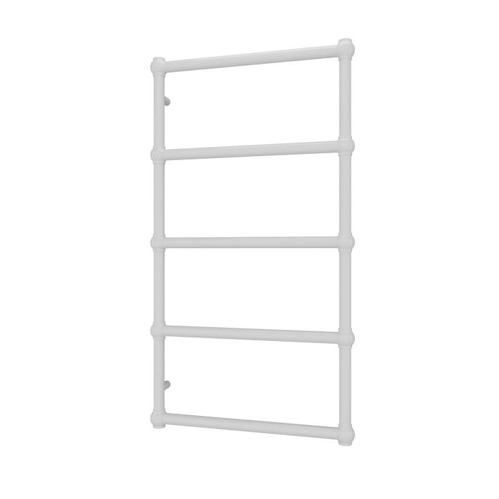 Grzejnik Imers Minimal 1 53x90 cm - biały