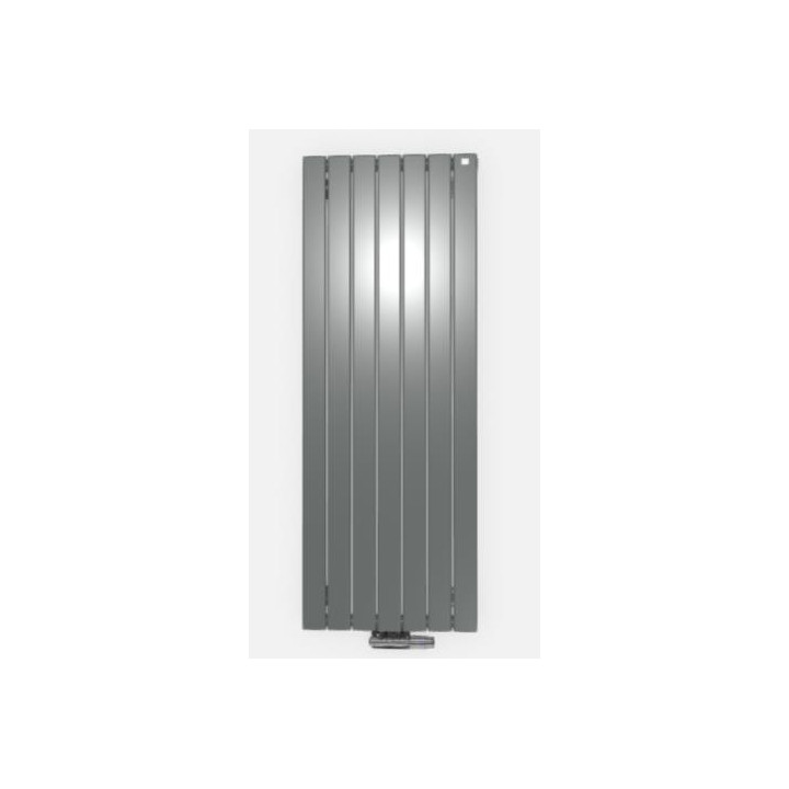 Grzejnik Terma Grid 183x50 cm - biały/ kolor