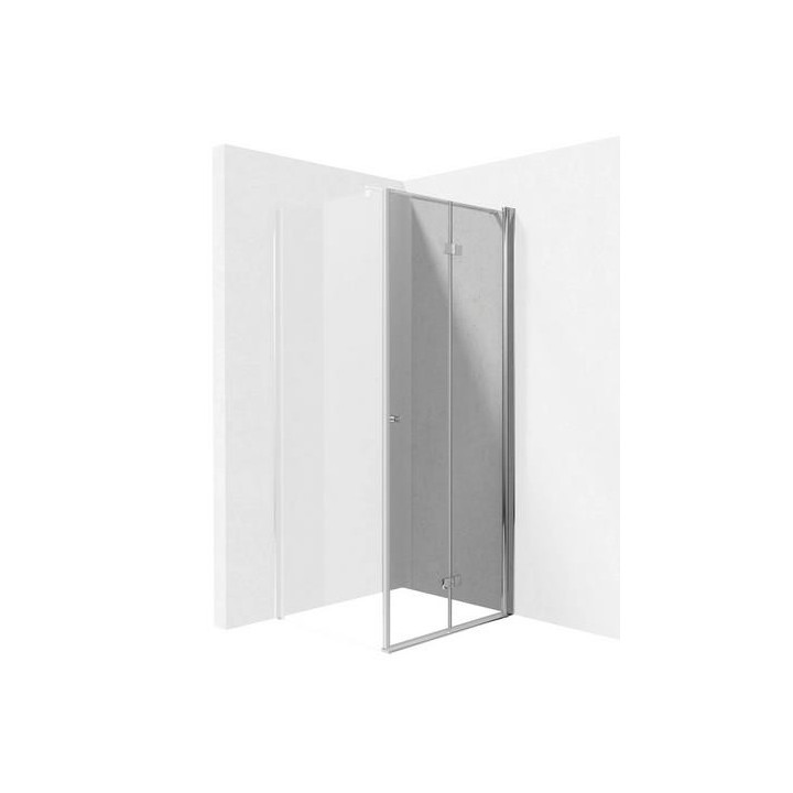 Zlewozmywak podblatowy Deante Egeria, 58x44cm, 1,5-komorowy, satyna