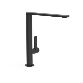 Bateria kuchenna Tres Cuadro