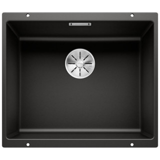 Zlewozmywak Do zabudowy 46,5x51 cm Blanco BLANCODALAGO 45