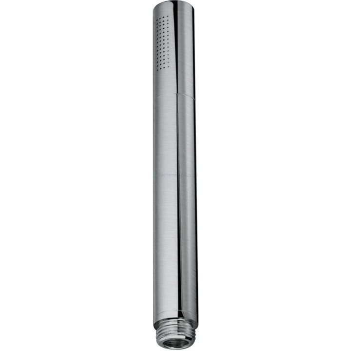 Słuchawka prysznicowa Omnires Abe chrom