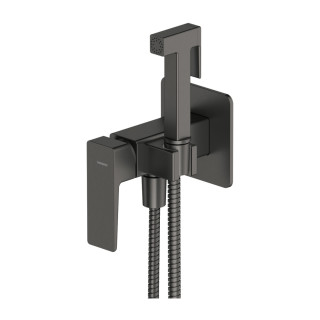 OMNIRES PARMA system bidetowy podtynkowy