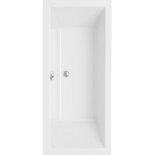 Wanna Cersanit Intro 160x75 cm- sanitbuy.pl