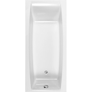 Wanna Cersanit Virgo 150x75 cm- sanitbuy.pl