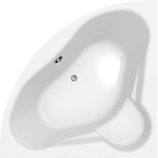 Wanna Cersanit Venus  140x140cm- sanitbuy.pl