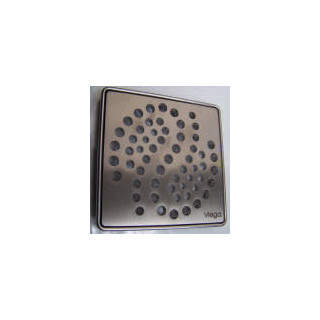 Kratka Viega Visign RS4 stylizowana- sanitbuy.pl