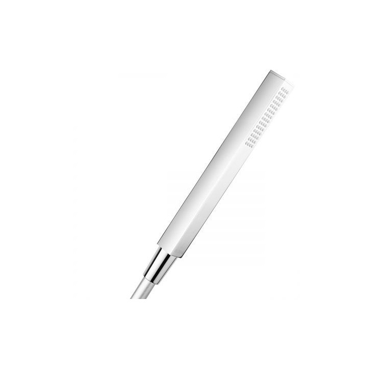 Zestaw prysznicowy Oltens Sog Alling 60 - chrom