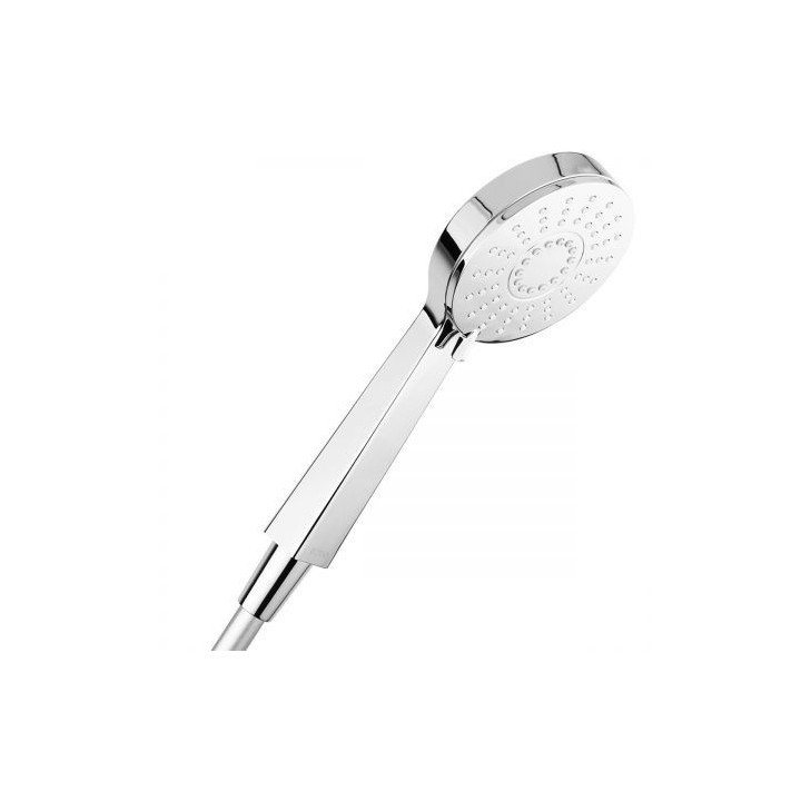 Zestaw prysznicowy Oltens Motala Select Gide - chrom