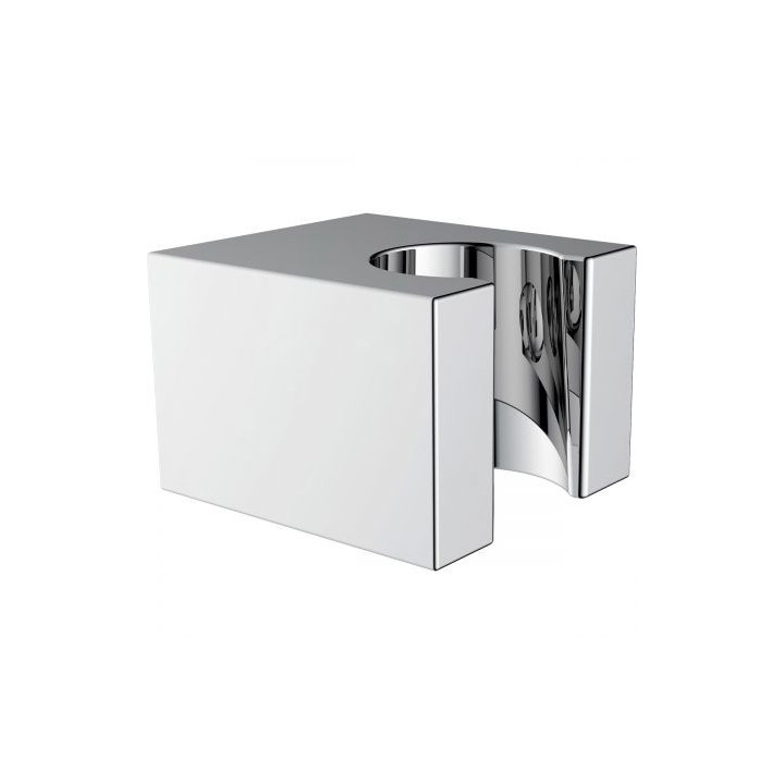 Zestaw prysznicowy Oltens Ume Gide (S) - chrom