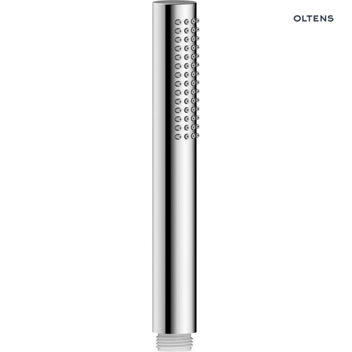 Oltens Ume słuchawka prysznicowa - chrom
