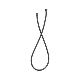 Wąż prysznicowy 1,70m z odporną powłoką Everlux