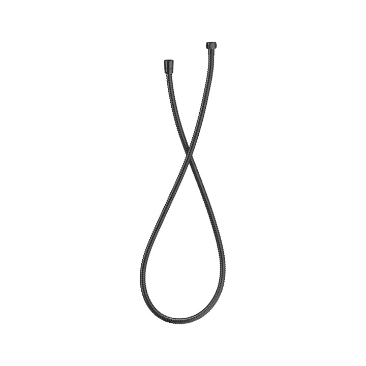 Wąż prysznicowy 1,70m z odporną powłoką Everlux