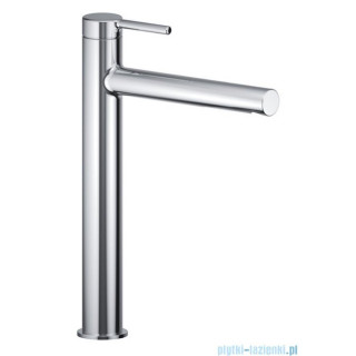 Excellent Bateria umywalkowa wysoka 