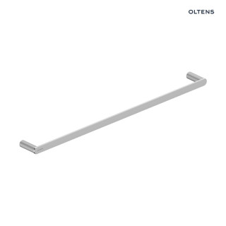Oltens Hamnes wieszak na ręcznik dł. 60 cm - chrom