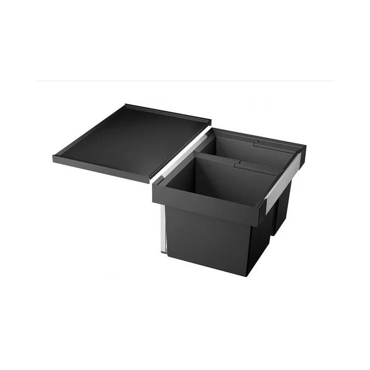 Młynek do odpadów Blanco bio FWD Lite