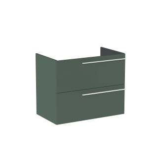 Szafka łazienkowa Roca ELLA z 2 szufladami