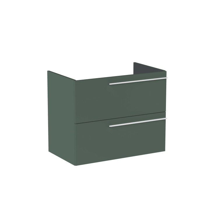 Szafka łazienkowa Roca ELLA z 2 szufladami