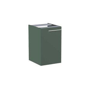 Moduł boczny Roca ELLA z koszem cargo