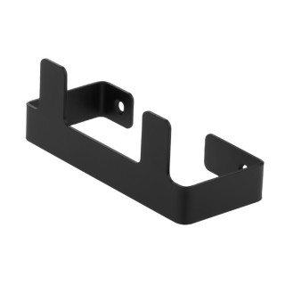 Haczyk podwójny Deante MOKKO