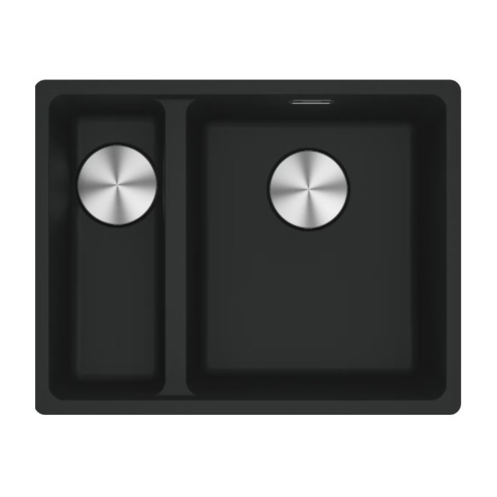 Zlewozmywak do podbudowy Franke Maris