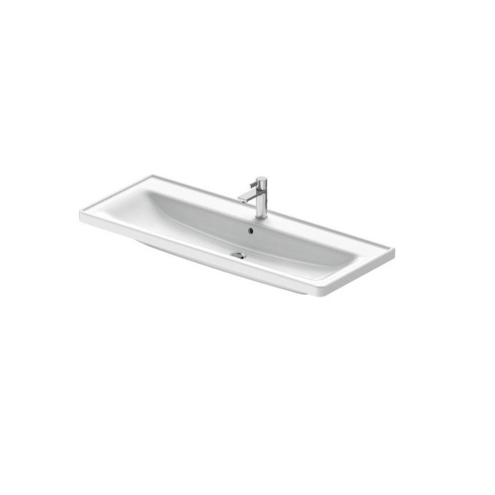 Umywalka meblowa Duravit D-Neo