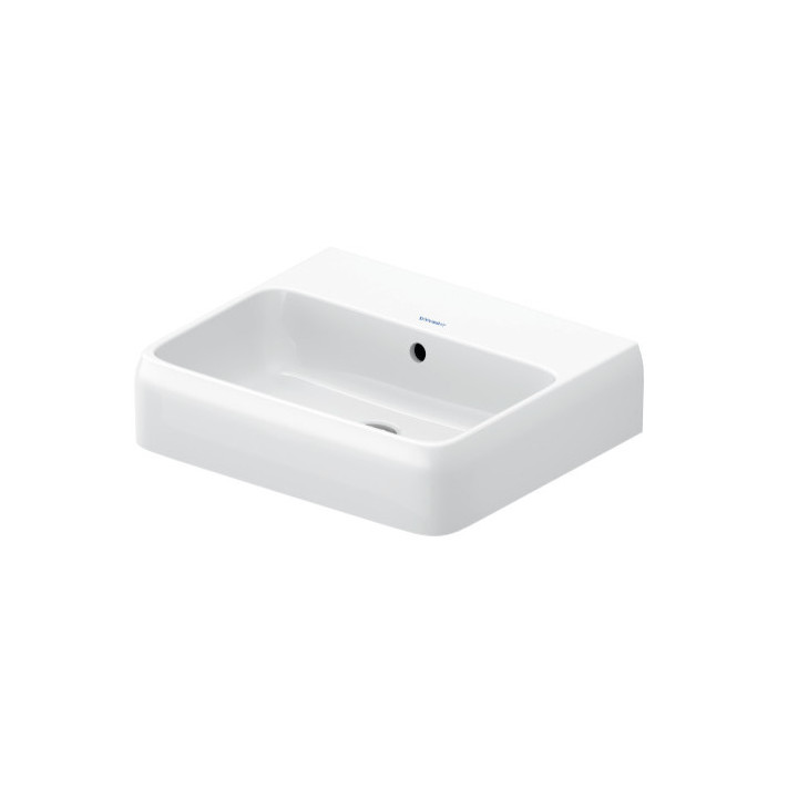 Umywalka meblowa Duravit Qatego