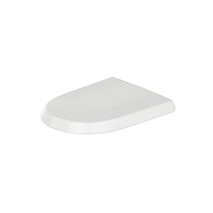 Deska sedesowa Qatego