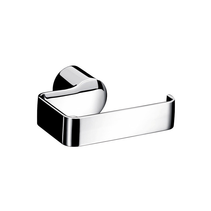 Uchwyt na papier toaletowy Emco Fino- sanitbuy.pl