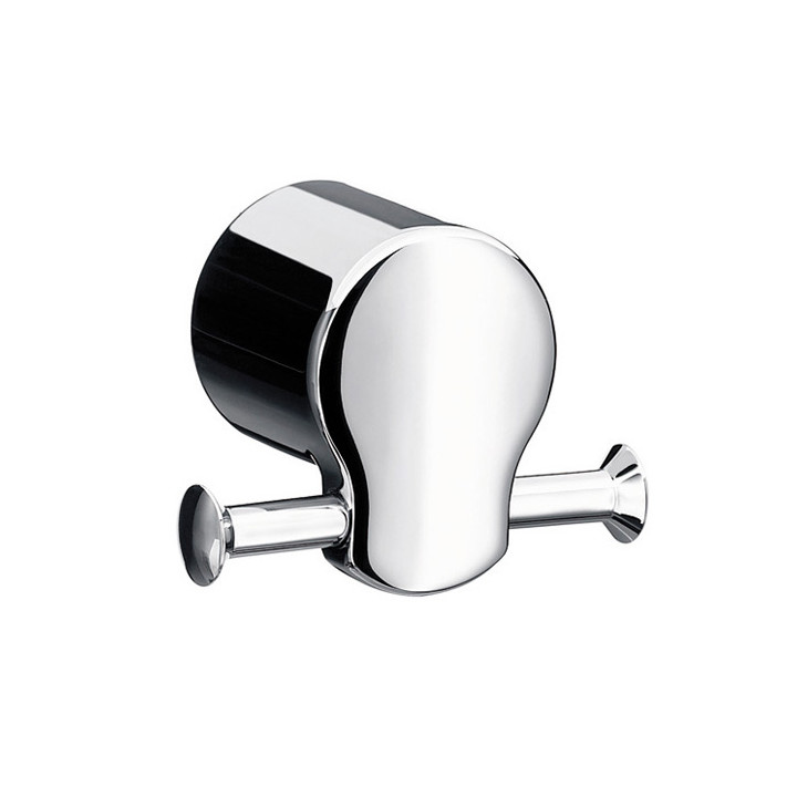 Haczyk podwójny Emco Fino - sanitbuy.pl