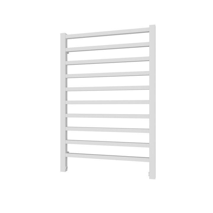 Grzejnik Imers Pinea 1 43x100 cm - biały