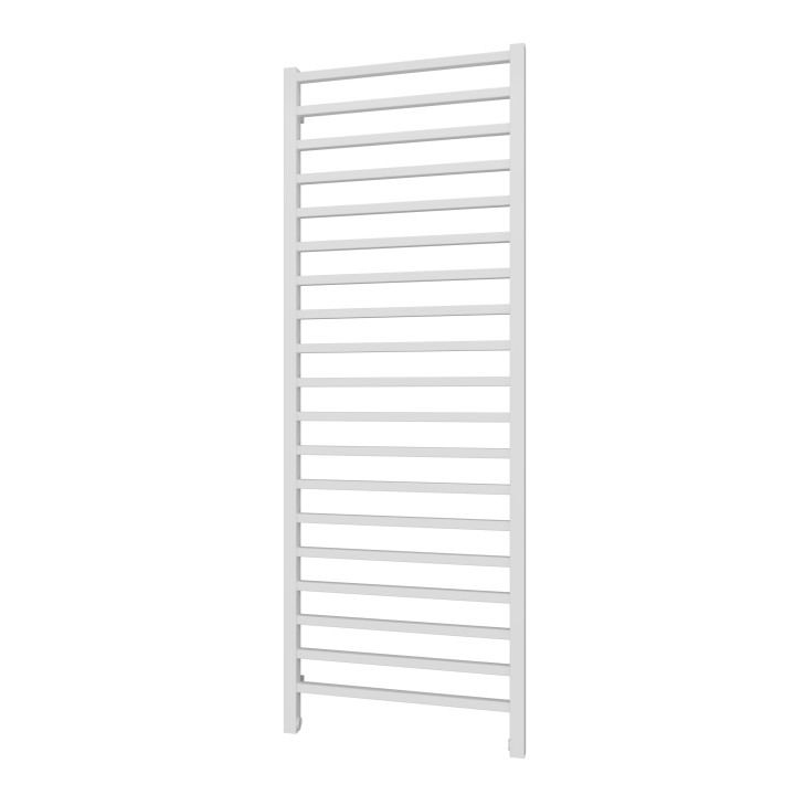 Grzejnik Imers Tell 5 53x117 cm - biały