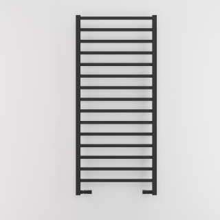 Grzejnik Imers Tell 7 53x147 cm - kolor niestandardowy