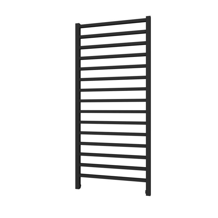 Grzejnik Imers Tell 7 53x147 cm - kolor niestandardowy