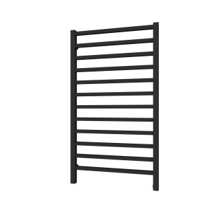 Grzejnik Imers Tell 7 53x147 cm - kolor niestandardowy