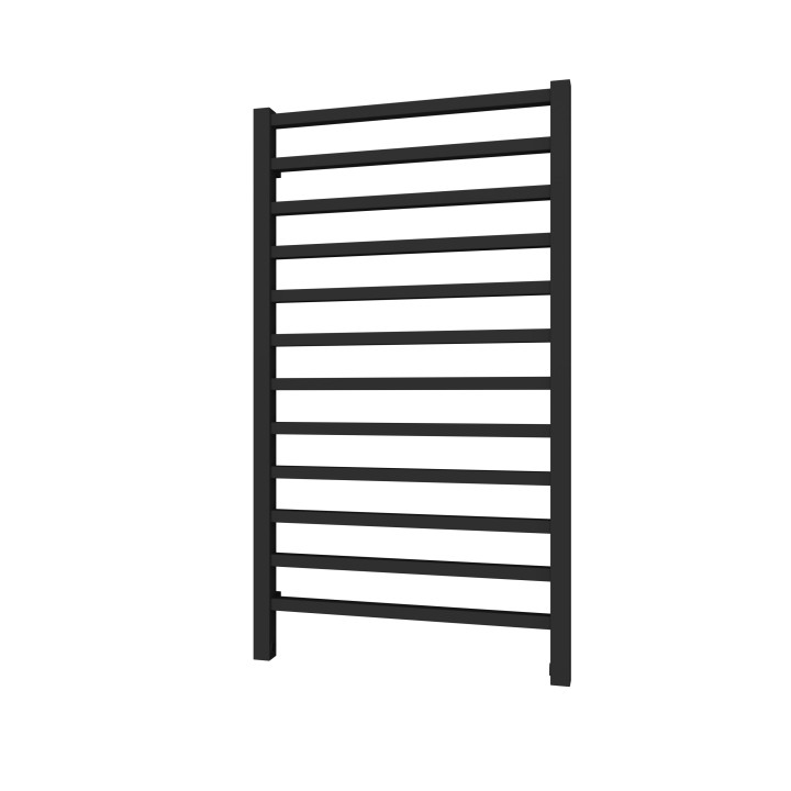 Grzejnik Imers Tell 7 53x147 cm - kolor niestandardowy