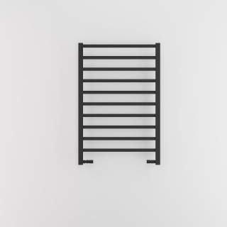 Grzejnik Imers Tell 5 53x94 cm - kolor niestandardowy