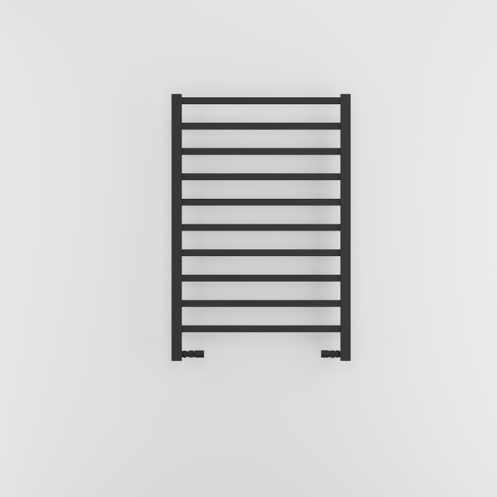 Grzejnik Imers Tell 5 53x94 cm - kolor niestandardowy