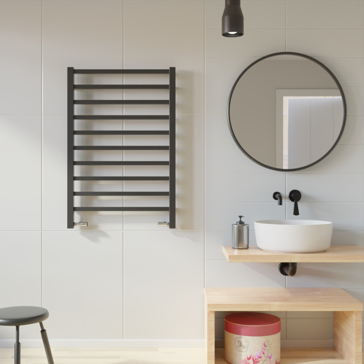 Grzejnik Imers Tell 5 53x94 cm - kolor niestandardowy