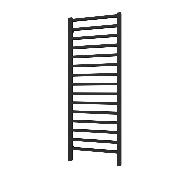 Grzejnik Imers Tell 4 53x79 cm - kolor niestandardowy