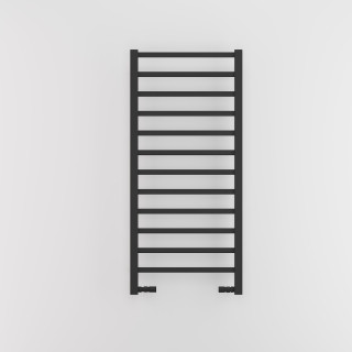 Grzejnik Imers Tell 4 53x79 cm - kolor niestandardowy