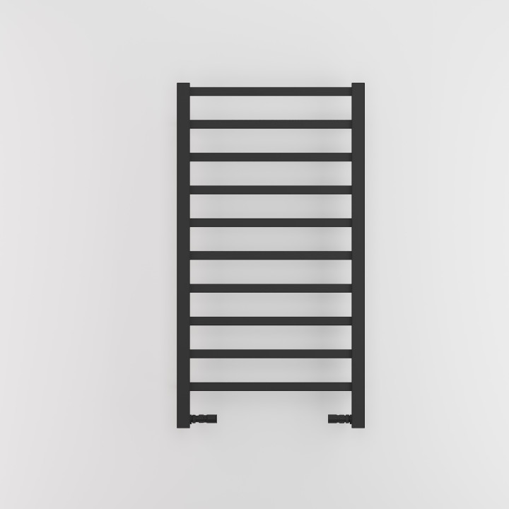 Grzejnik Imers Tell 2 43x94 cm - kolor niestandardowy