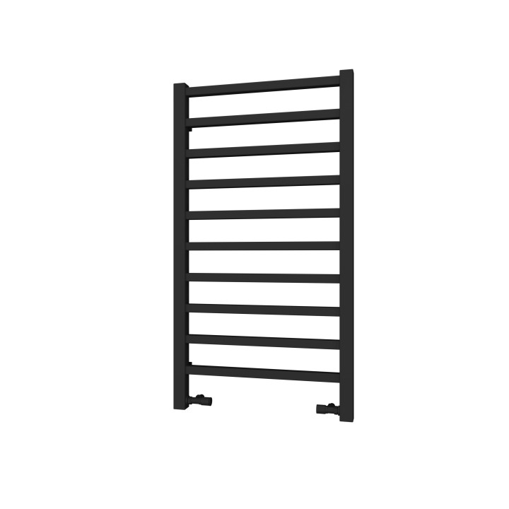 Grzejnik Imers Tell 2 43x94 cm - kolor niestandardowy