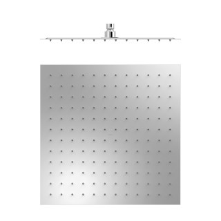 Deszczownica, TRES COMPL DUCHA - Chrom