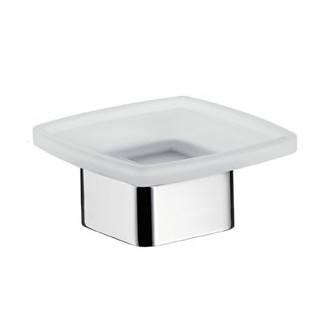 Mydelniczka stojąca Loft Emco- sanitbuy.pl