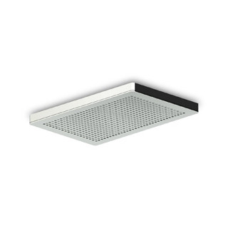 Deszczownica Zucchetti Pan sufitowa- sanitbuy.pl