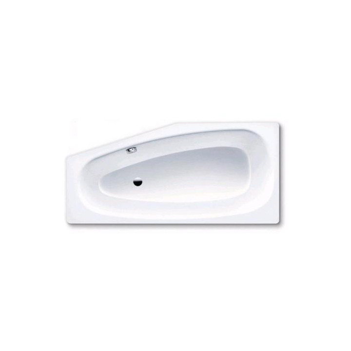 Wanna Kaldewei Mini wersja prawa 157x75 cm- sanitbuy.pl