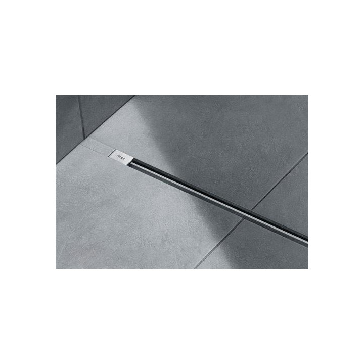 Ruszt Viega Visign SR1- sanitbuy.pl